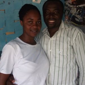 Meet your Posher, Ngang